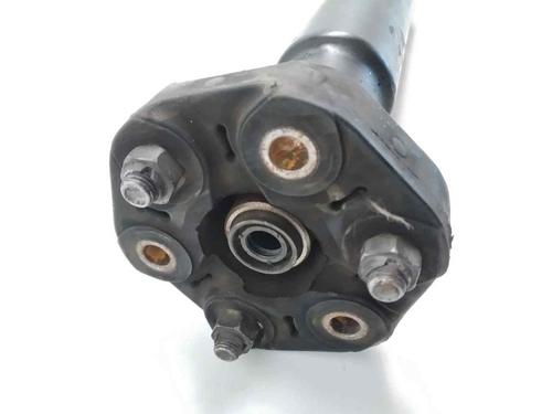 Driveshaft BMW 3 (E90) 320 d | BP4699325M37 - Image 3