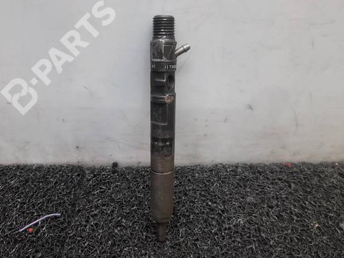 injector-ford-focus-i-daw-dbw-18-tdci-2t1q9f593aa-1998-1999-2000-2001-2002-2003-2004-2005-2006-2007-2008-2009-10917932 main image