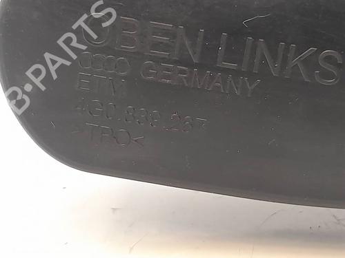 Other AUDI A6 Allroad C7 (4GH, 4GJ) 3.0 TDI quattro | BP14034473O1 