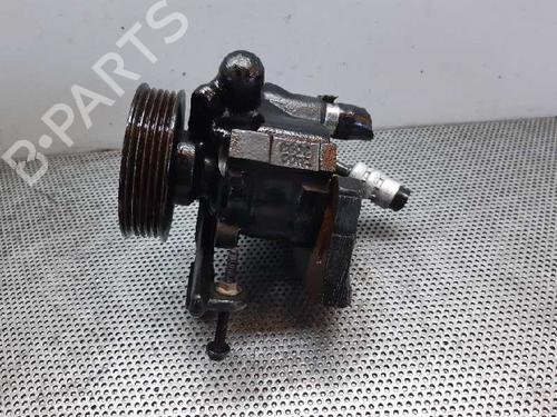 Used Steering pump RENAULT TRAFIC Van (T_, P_, V_) [1989-2002]  2953281