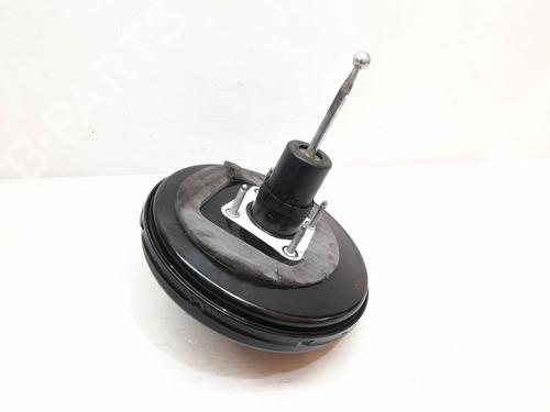 Servo brake SEAT IBIZA IV SC (6J1, 6P5)  | BP15124498M42 