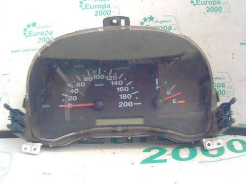 BP588784C47 main image