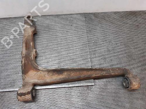 Used Left front suspension arm Left front suspension arm 12313536 12313536