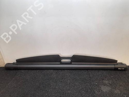 Used Rear parcel shelf Rear parcel shelf 10626003 10626003