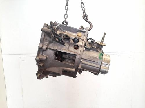Used Gearbox Gearbox 19102456 19102456