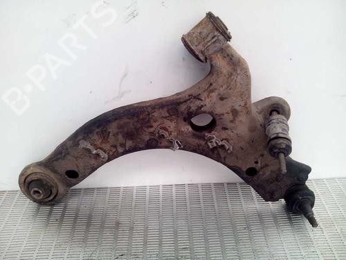 Left front suspension arm OPEL SINTRA (APV) 2.2 DTI | BP2952831M12 