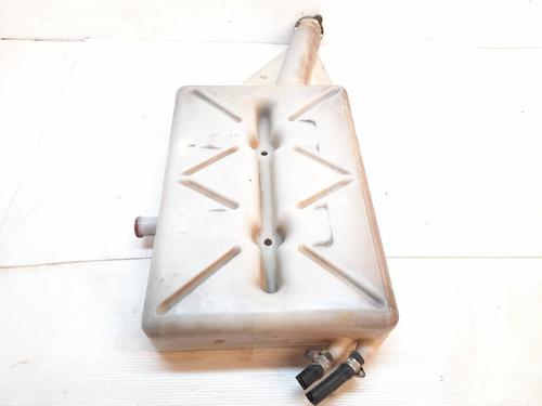 Ekpansionstank NISSAN ATLEON | BP30476699C120