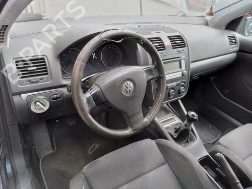 Right front driveshaft VW GOLF V (1K1)  | BP15777729M39  - Image 21