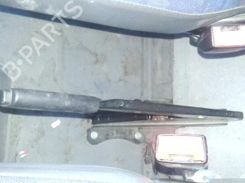 Used Hand brake Hand brake 8767676 8767676