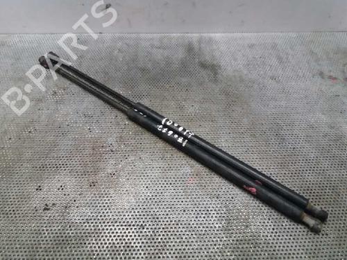 Used Tailgate lift support Tailgate lift support 14035132 14035132