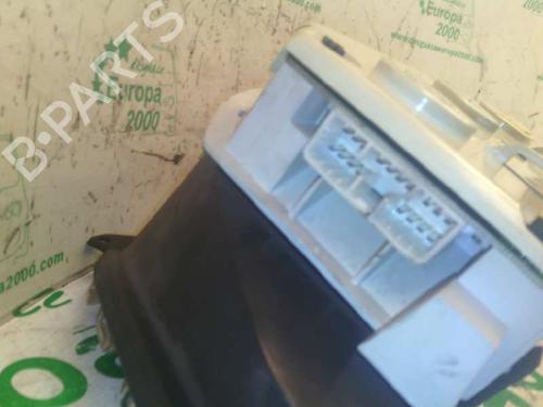 Instrument cluster ALFA ROMEO 145 (930_) 1.9 TD (930.A4) | BP207790C47 