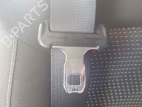 Used Front right seatbelt Front right seatbelt 23399149 23399149