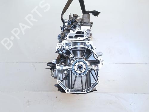 Engine DACIA LOGAN MCV II TCe 90 (K8M1, K8MA, K8AC) | BP34280565M1 - Image 3