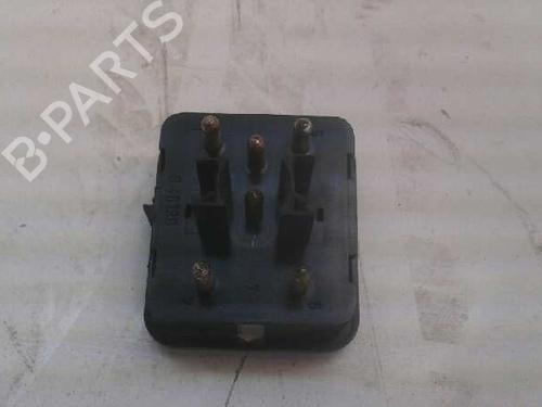 Left front window switch FORD ORION I (AFD) | BP1357144I27 - Image 2