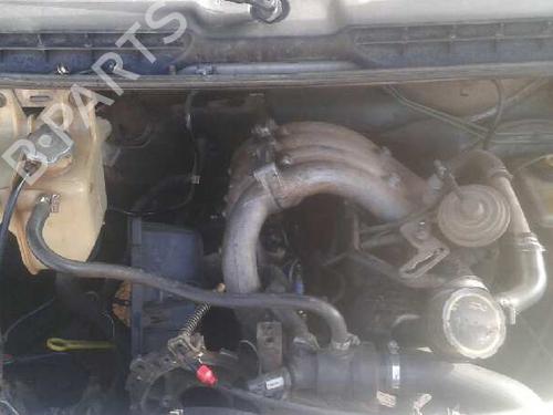 Ratstangsstang FORD TRANSIT Van (E_ _)  | BP1368882I23  - Image 10