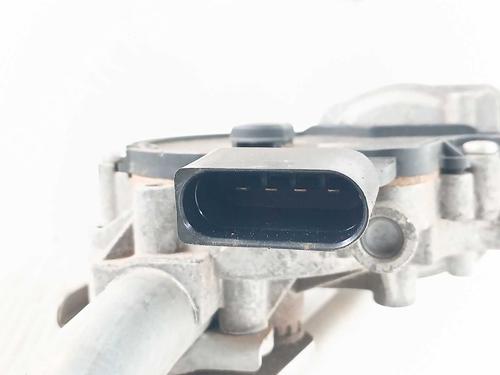 Front wiper motor JAGUAR XE (X760) | BP8050846M29 - Image 3