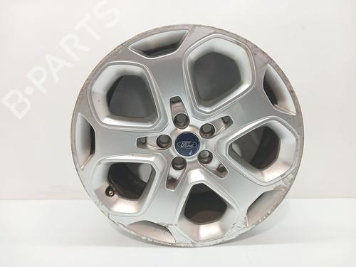 Used Rim Rim FORD MONDEO IV (BA7) 2.0 TDCi (140 hp) 36291233 36291233
