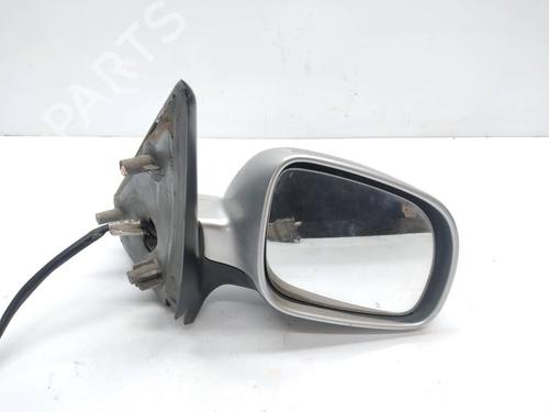 Used Right mirror SEAT CORDOBA (6K1, 6K2) 1.9 TDI (90 hp) 13924078