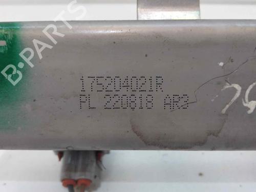 Injection rail DACIA JOGGER (RK_) | BP32160868M98 - Image 2