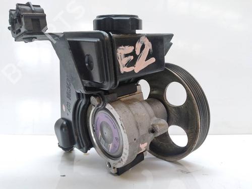 Steering pump PEUGEOT 206 Hatchback (2A/C) 1.4 LPG | BP13099516M99 