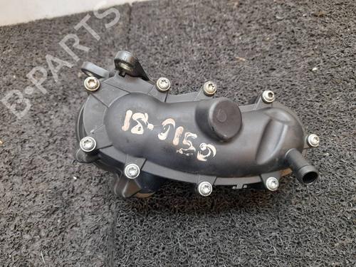 Thermostat housing AUDI A6 Allroad C7 (4GH, 4GJ) 3.0 TDI quattro | BP14038245M116 - Image 5