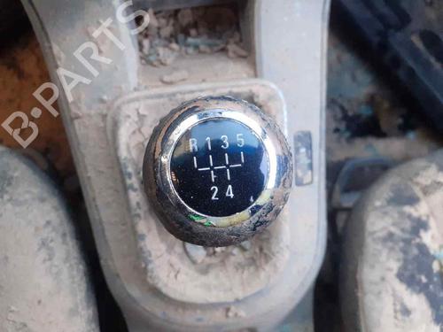 Left tailgate light CHEVROLET CRUZE (J300)  | BP30440136C79  - Image 6