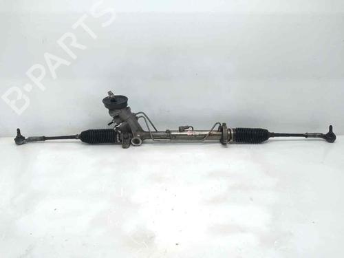 Used Steering rack Steering rack SKODA FABIA II (542) [2006-2014] 9845501 9845501