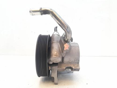 steering-pump-chevrolet-epica-kl1_-20-d-2004-2005-2006-2007-2008-2009-2010-2011-12588856 main image