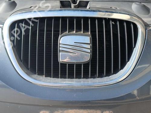 Used Grille Grille 38639034 38639034
