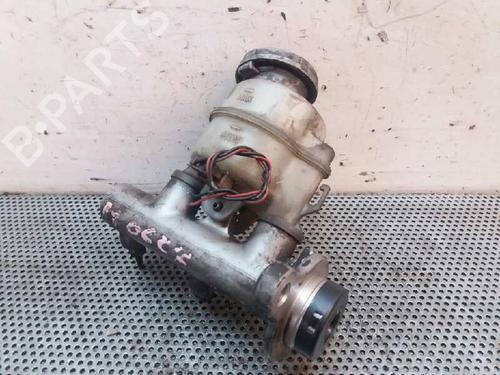 Brake master cylinder SUZUKI WAGON R+ Hatchback (EM) 1.2 4WD (SR412) | BP1595367M77 
