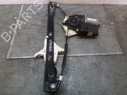 rear-right-window-mechanism-vw-golf-plus-v-5m1-521-2004-2005-2006-2007-2008-2009-2010-2011-2012-2013-637298 main image
