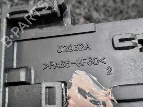 Headlight switch KIA PICANTO I (SA) 1.1 | BP10567572I24 - Image 4