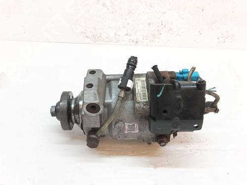Used Injection pump Injection pump FORD FOCUS I (DAW, DBW) 1.8 TDCi (115 hp) 39721742 39721742