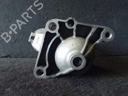 Starter RENAULT ESPACE III (JE0_) 2.2 dCi (JE0S) | BP2955225M8 