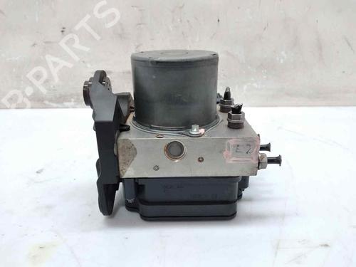 ABS pump VW POLO VI (AW1, BZ1, AE1) | BP25735167M43 - Image 4