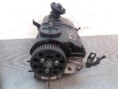 Cylinder head SEAT IBIZA III (6L1)  | BP10974153M5 
