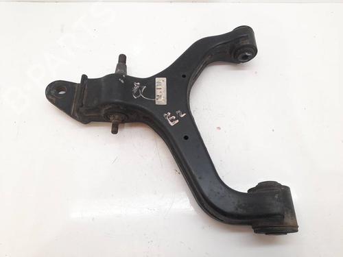 Used Right front suspension arm SSANGYONG KYRON 2.0 Xdi (141 hp) 6145964
