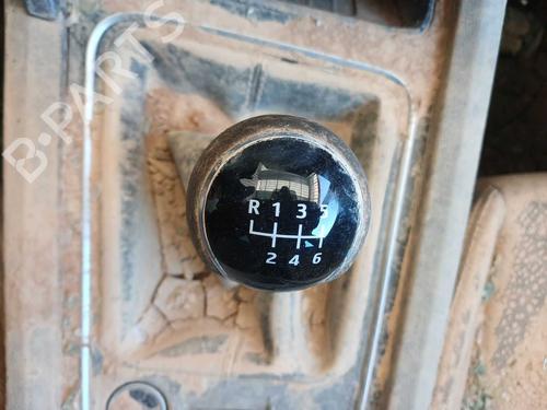 Left front shock absorber SEAT LEON (KL1, KLG) 2.0 TDI | BP39472053M16 - Image 8