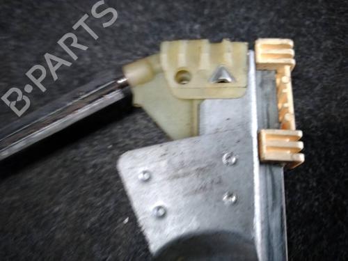Front right window mechanism RENAULT SCÉNIC I MPV (JA0/1_, FA0_) 1.6 (JA00, JA16, JA15, JA19, JA1V, JA2B, JA2C, JA0B,... | BP2300704C23 