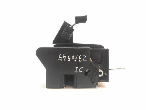 Front left lock DACIA SANDERO II | BP15129791C98 - Image 2