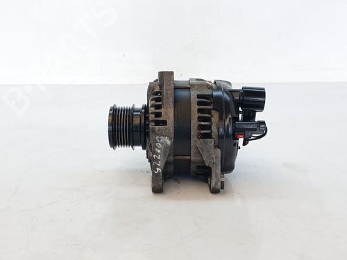 Lichtmaschine für Lichtmaschine 37260370 37260370