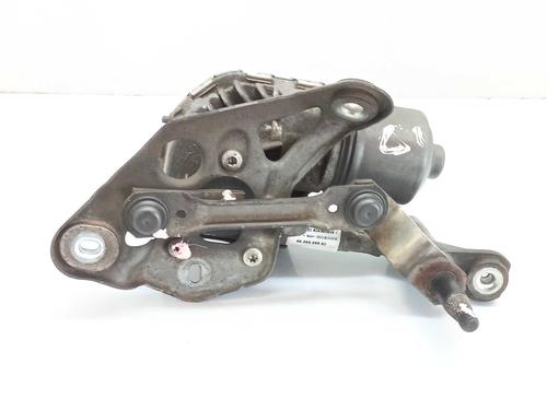 front-wiper-motor-peugeot-407-6d_-2004-2005-2006-2007-2008-2009-2010-2011-36674680 main image