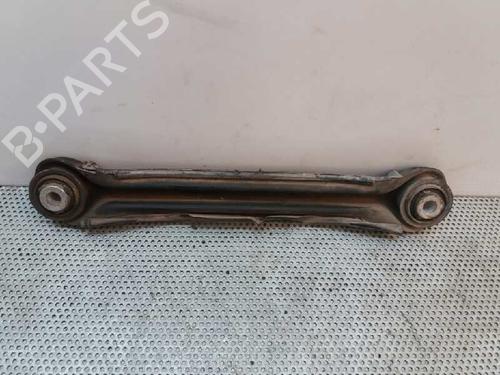 Left rear suspension arm MERCEDES-BENZ C-CLASS (W203) C 220 CDI (203.006, 203.008) | BP14034211M14 