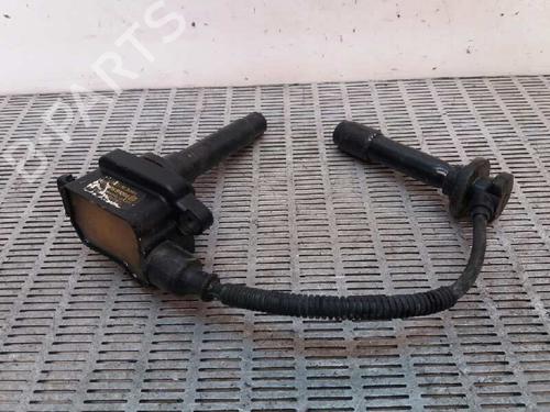 Ignition coil KIA SHUMA I (FB)  | BP12313130M94 