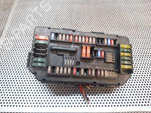 fuse-box-bmw-1-f20-933787901-2011-2012-2013-2014-2015-2016-2017-2018-2019-3439608 main image