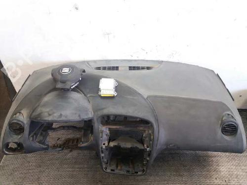 airbag-kit-seat-toledo-iii-5p2-2004-2005-2006-2007-2008-2009-1282958 main image