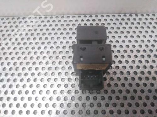 Right front window switch AUDI A3 (8P1) 2.0 TDI 16V | BP1439768I26 - Image 2