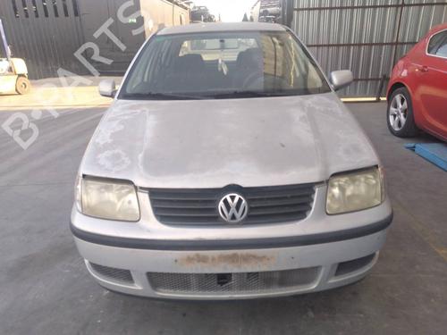 Højre solskærm VW POLO (6N2)  | BP9963109I2  - Image 5