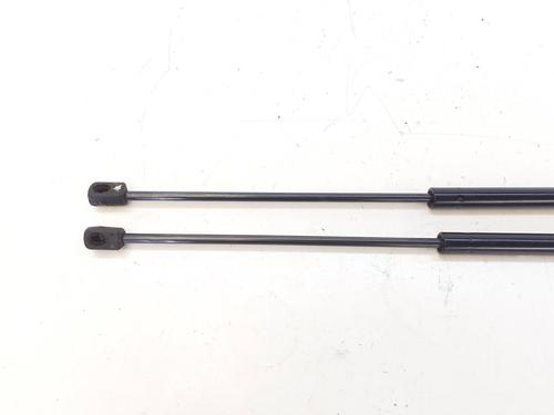 Gassdemper Bakluke OPEL CORSA D (S07) 1.3 CDTI (L08, L68) | BP27566221C138 