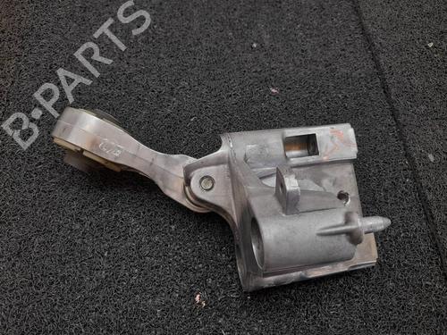 engine-mount-nissan-note-e11-ne11-15-dci-2005-2006-2007-2008-2009-2010-2011-2012-2013-8927584 main image
